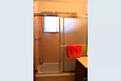1710 Eden Ave, Pueblo, CO 81005 - Photo 17