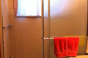 1710 Eden Ave, Pueblo, CO 81005 - Photo 17