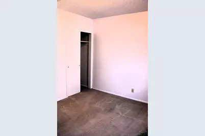 1710 Eden Ave, Pueblo, CO 81005 - Photo 11