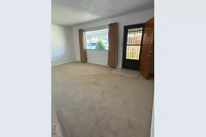 1710 Eden Ave, Pueblo, CO 81005 - Photo 3