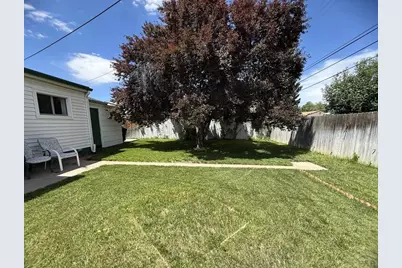 1710 Eden Ave, Pueblo, CO 81005 - Photo 21