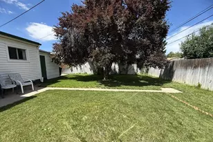 1710 Eden Ave, Pueblo, CO 81005 - Photo 21