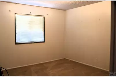 1710 Eden Ave, Pueblo, CO 81005 - Photo 11
