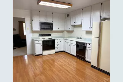 1710 Eden Ave, Pueblo, CO 81005 - Photo 7