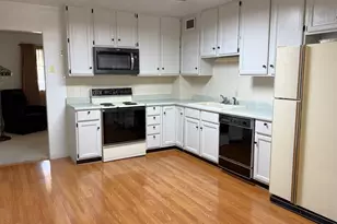 1710 Eden Ave, Pueblo, CO 81005 - Photo 7