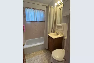 1710 Eden Ave, Pueblo, CO 81005 - Photo 13