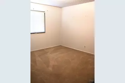 1710 Eden Ave, Pueblo, CO 81005 - Photo 13