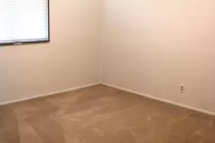 1710 Eden Ave, Pueblo, CO 81005 - Photo 13