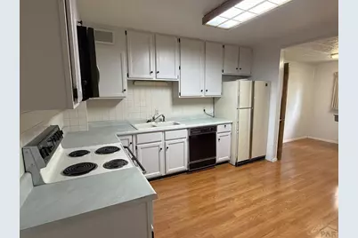 1710 Eden Ave, Pueblo, CO 81005 - Photo 9