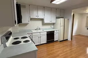1710 Eden Ave, Pueblo, CO 81005 - Photo 9