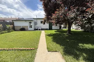 1710 Eden Ave, Pueblo, CO 81005 - Photo 23