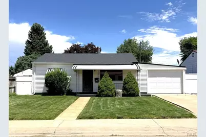 1710 Eden Ave, Pueblo, CO 81005 - Photo 25