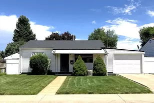 1710 Eden Ave, Pueblo, CO 81005 - Photo 25