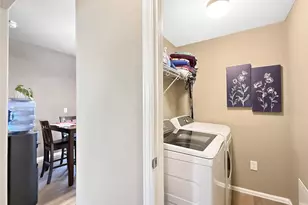 5336 Gannet Ln, Pueblo, CO 81008 - Photo 19