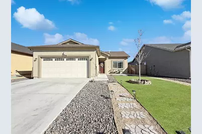 5336 Gannet Lane, Pueblo, CO 81008 - Photo 1