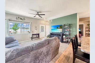 5336 Gannet Lane, Pueblo, CO 81008 - Photo 7