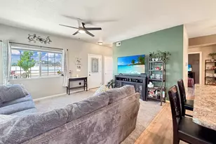 5336 Gannet Ln, Pueblo, CO 81008 - Photo 7
