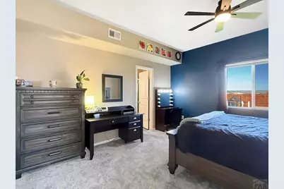5336 Gannet Lane, Pueblo, CO 81008 - Photo 21