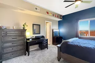 5336 Gannet Ln, Pueblo, CO 81008 - Photo 21