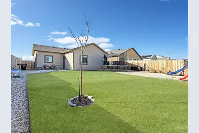 5336 Gannet Lane, Pueblo, CO 81008 - Photo 33