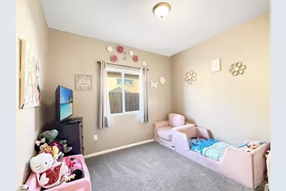 5336 Gannet Lane, Pueblo, CO 81008 - Photo 17