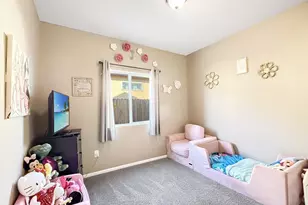 5336 Gannet Ln, Pueblo, CO 81008 - Photo 17