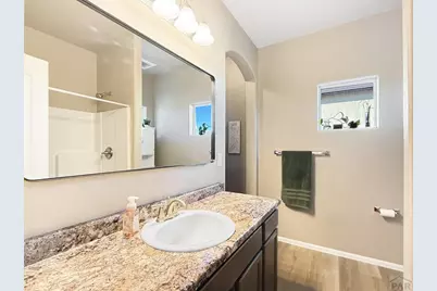 5336 Gannet Lane, Pueblo, CO 81008 - Photo 23