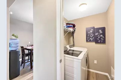 5336 Gannet Lane, Pueblo, CO 81008 - Photo 25