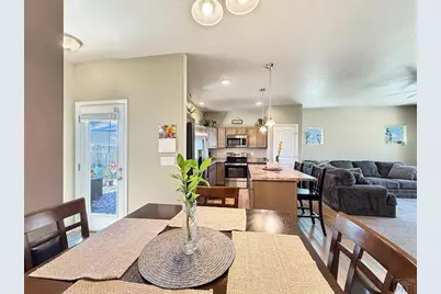 5336 Gannet Lane, Pueblo, CO 81008 - Photo 13