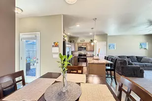 5336 Gannet Ln, Pueblo, CO 81008 - Photo 13