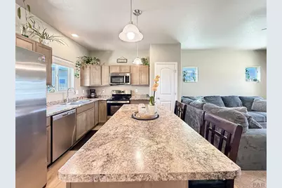 5336 Gannet Lane, Pueblo, CO 81008 - Photo 11