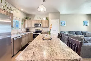 5336 Gannet Ln, Pueblo, CO 81008 - Photo 11