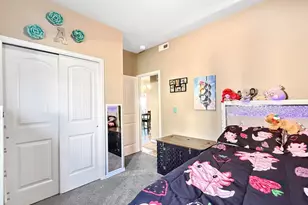 5336 Gannet Ln, Pueblo, CO 81008 - Photo 15