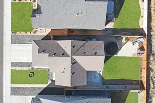5336 Gannet Ln, Pueblo, CO 81008 - Photo 31