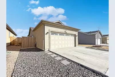 5336 Gannet Lane, Pueblo, CO 81008 - Photo 3