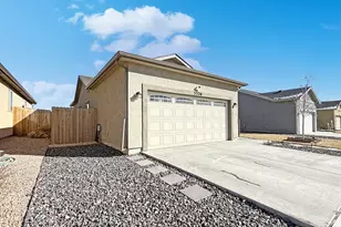 5336 Gannet Ln, Pueblo, CO 81008 - Photo 3