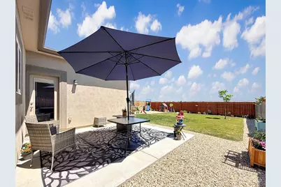 5336 Gannet Lane, Pueblo, CO 81008 - Photo 25