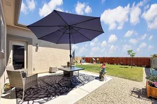 5336 Gannet Ln, Pueblo, CO 81008 - Photo 25
