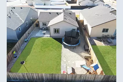 5336 Gannet Lane, Pueblo, CO 81008 - Photo 29