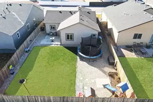 5336 Gannet Ln, Pueblo, CO 81008 - Photo 29