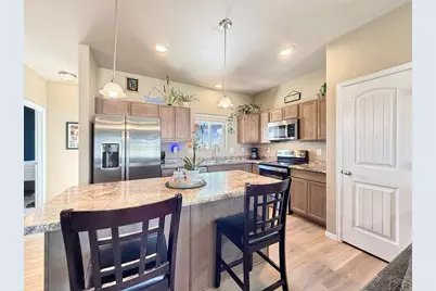 5336 Gannet Lane, Pueblo, CO 81008 - Photo 9