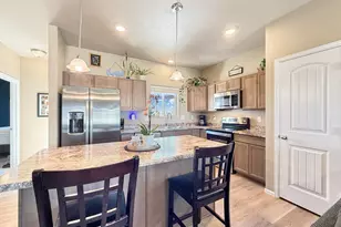 5336 Gannet Ln, Pueblo, CO 81008 - Photo 9