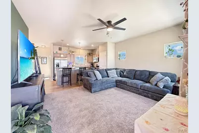 5336 Gannet Lane, Pueblo, CO 81008 - Photo 5