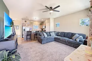 5336 Gannet Ln, Pueblo, CO 81008 - Photo 5
