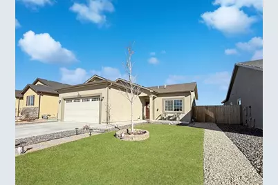 5336 Gannet Lane, Pueblo, CO 81008 - Photo 3