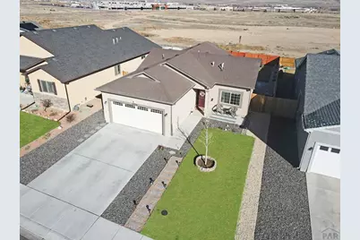 5336 Gannet Lane, Pueblo, CO 81008 - Photo 9