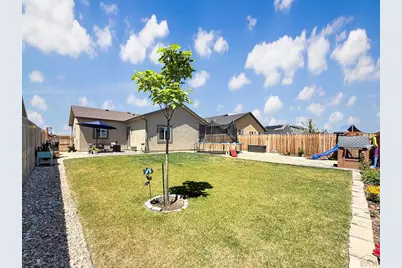 5336 Gannet Lane, Pueblo, CO 81008 - Photo 27