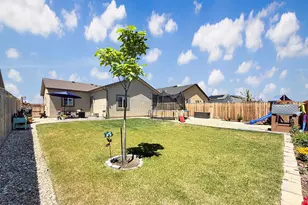 5336 Gannet Ln, Pueblo, CO 81008 - Photo 27