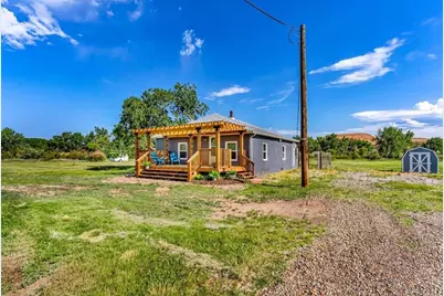 531 Cr 119, Florence, CO 81226 - Photo 3