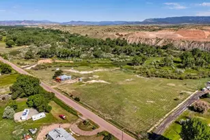 531 Co Rd 119, Florence, CO 81226 - Photo 31